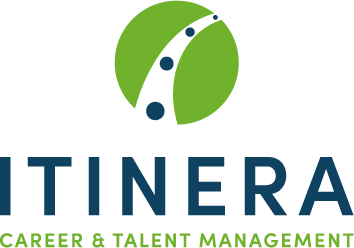 Itinera career & talent management